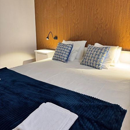 Porto Smart Apartments- Airport Perafita المظهر الخارجي الصورة