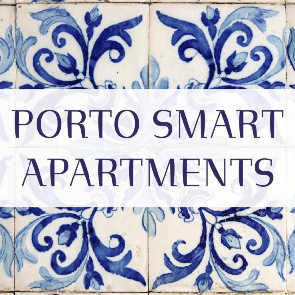 Porto Smart Apartments- Airport Perafita المظهر الخارجي الصورة