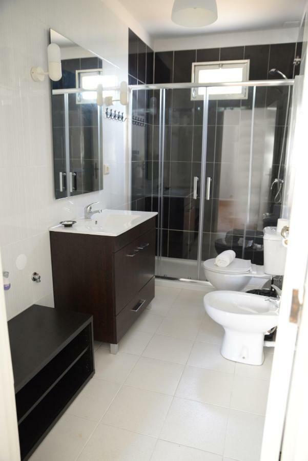 Porto Smart Apartments- Airport Perafita المظهر الخارجي الصورة